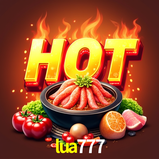 lua777.com