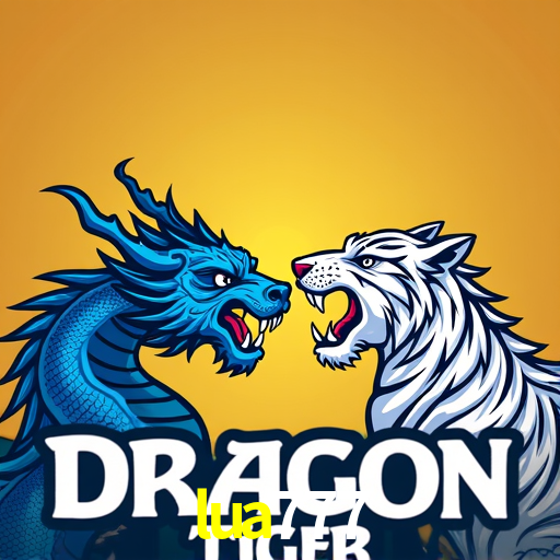lua777.com