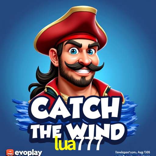 lua777.com