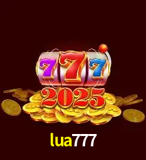 lua777.com