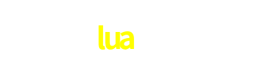 lua777.com