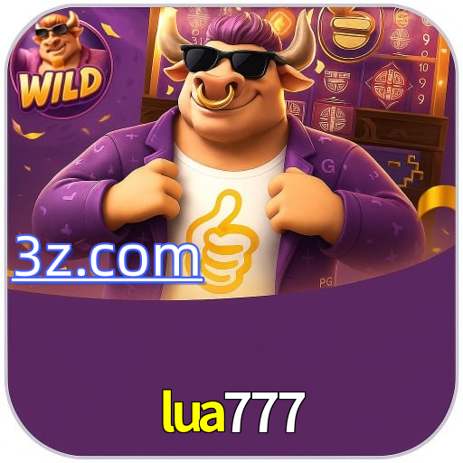 lua777.com